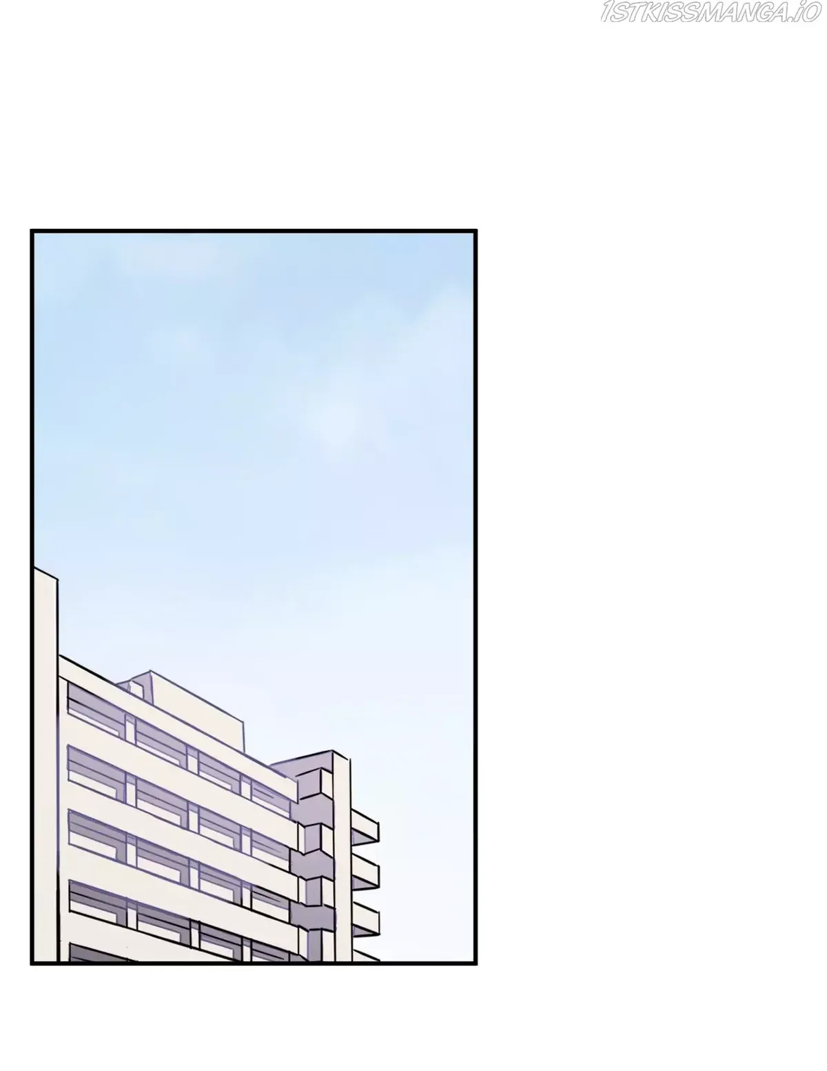 God Gave Me This Awkward Superpower, What Is It For? Capítulo 103 en Línea - página 39