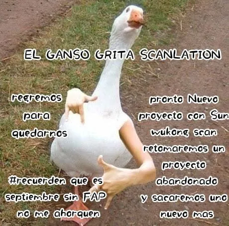 God Gave Me This Awkward Superpower, What Is It For? Capítulo 12 en Línea - página 2