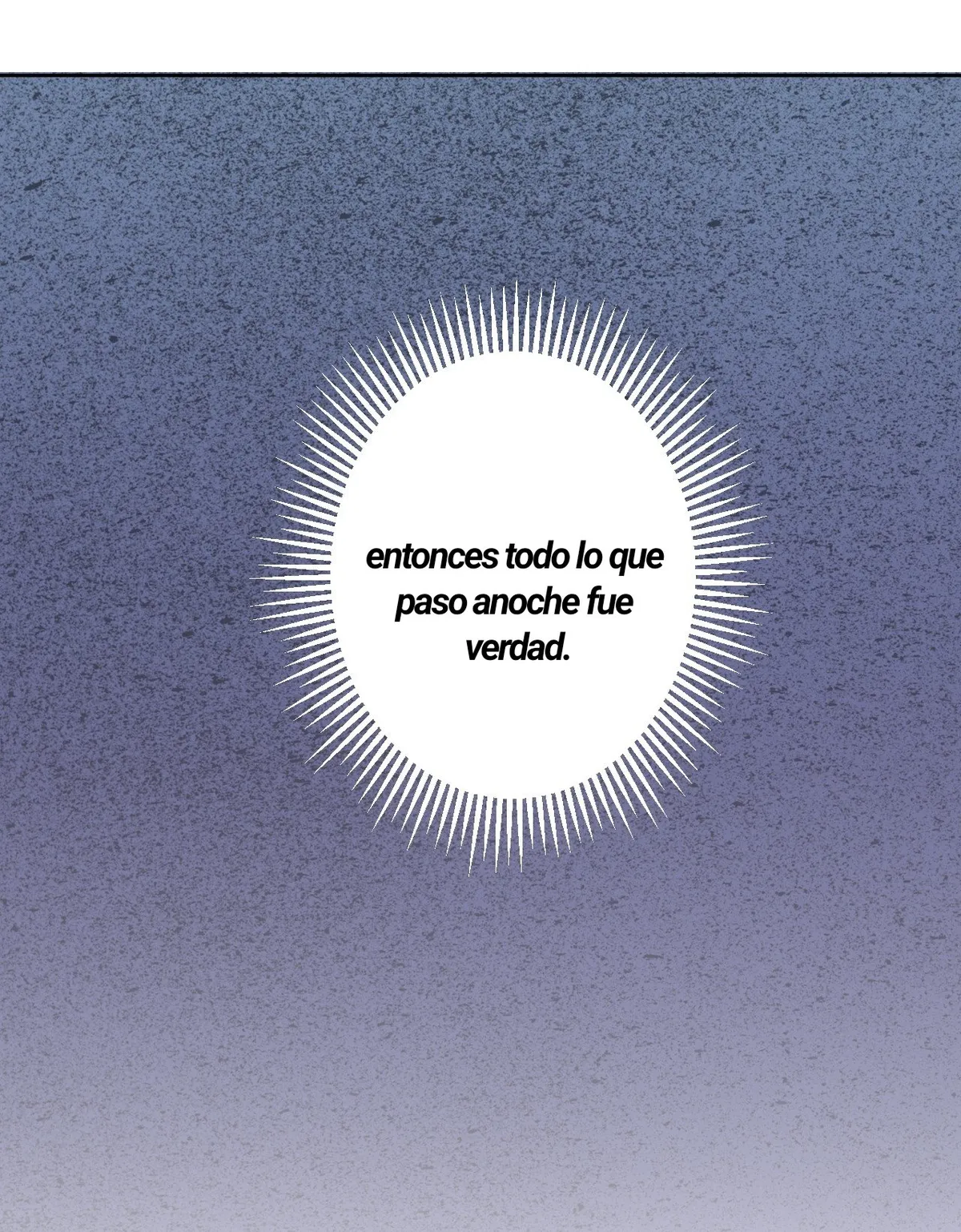 God Gave Me This Awkward Superpower, What Is It For? Capítulo 12 en Línea - página 9