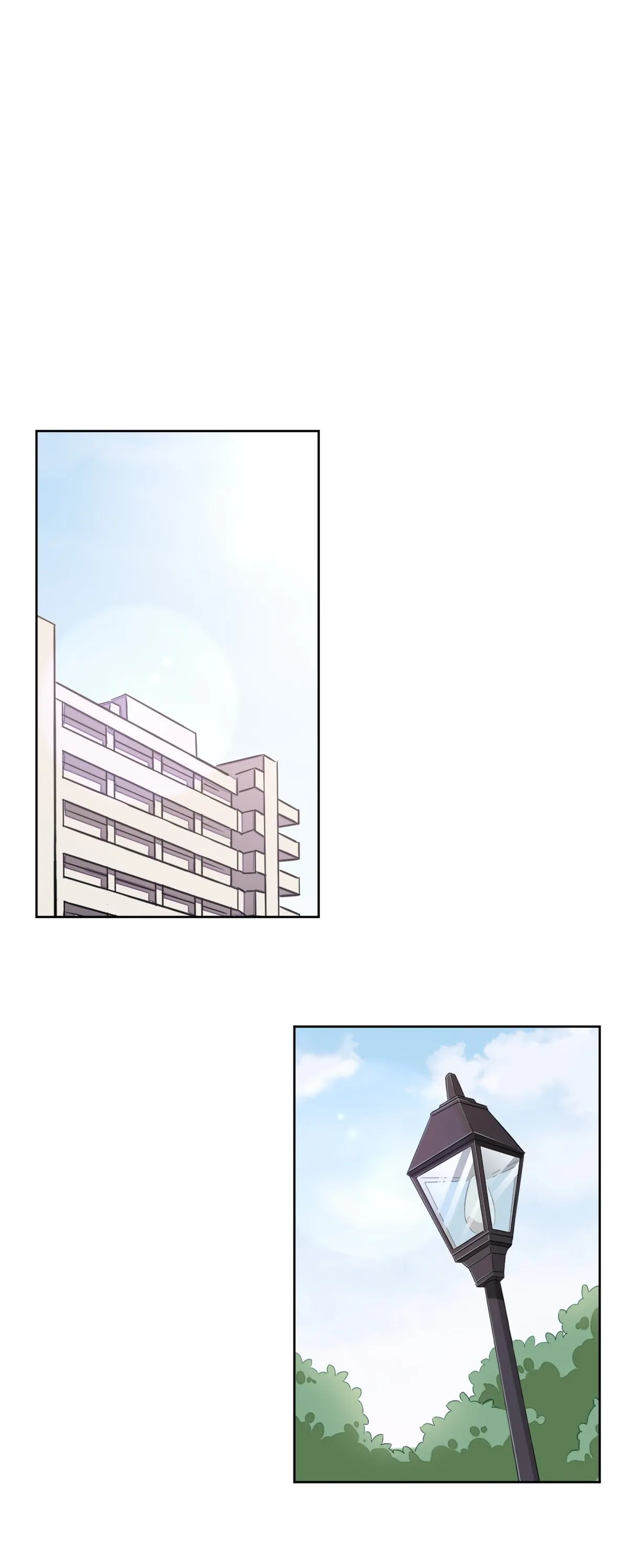 God Gave Me This Awkward Superpower, What Is It For? Capítulo 18 en Línea - página 37