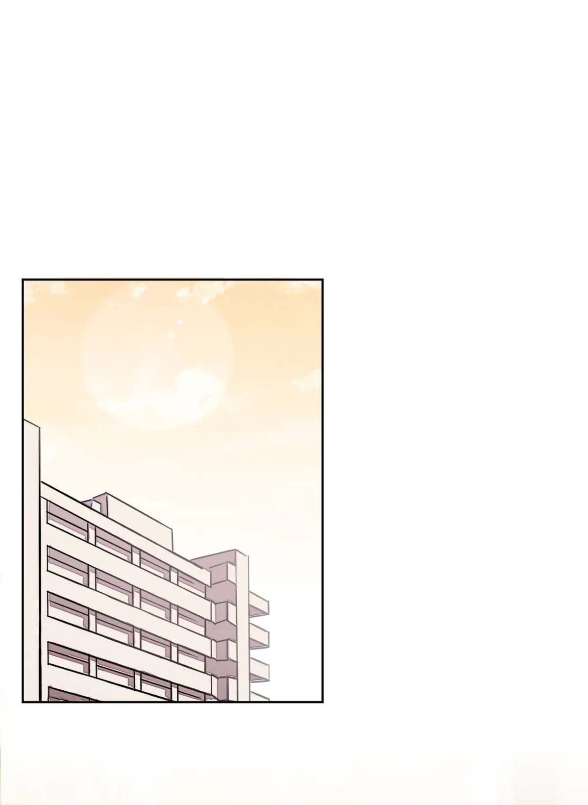 God Gave Me This Awkward Superpower, What Is It For? Capítulo 34 en Línea - página 31