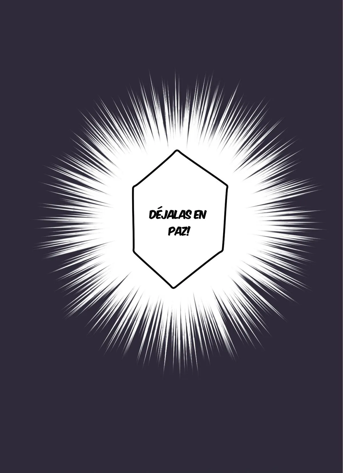 God Gave Me This Awkward Superpower, What Is It For? Capítulo 39 en Línea - página 30