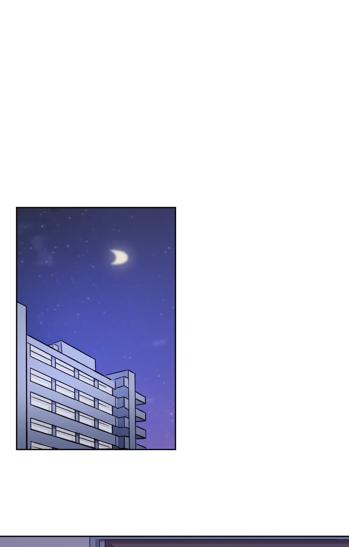 God Gave Me This Awkward Superpower, What Is It For? Capítulo 43 en Línea - página 38