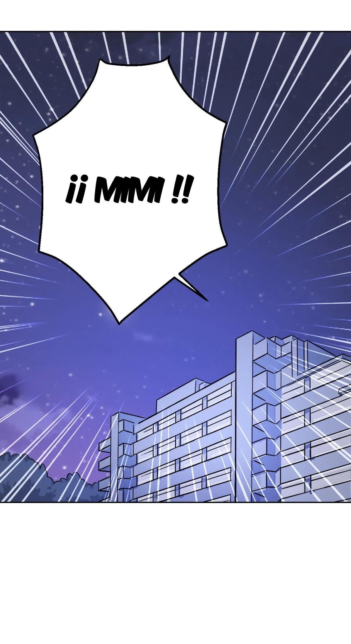 God Gave Me This Awkward Superpower, What Is It For? Capítulo 43 en Línea - página 43