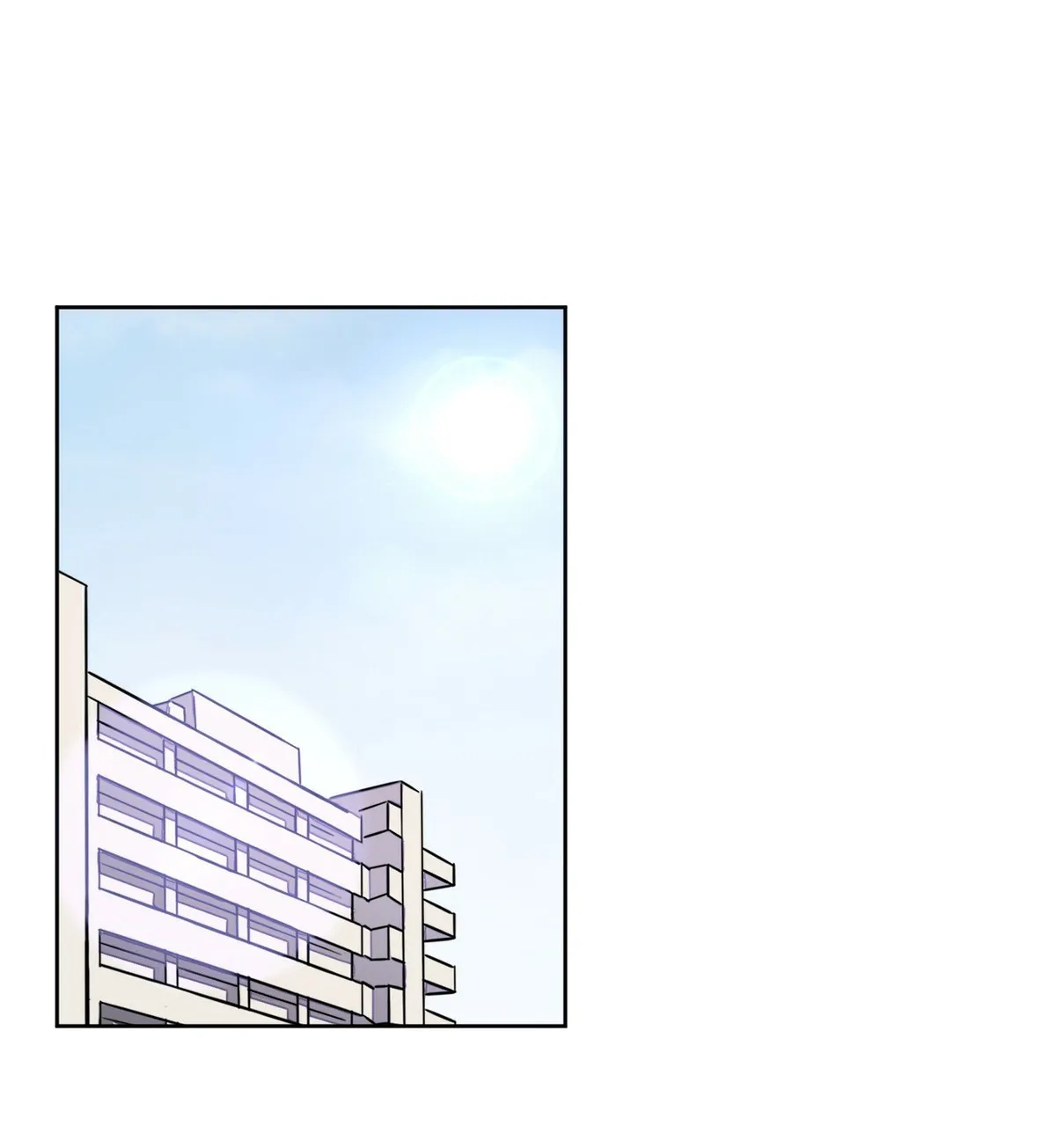 God Gave Me This Awkward Superpower, What Is It For? Capítulo 44 en Línea - página 3