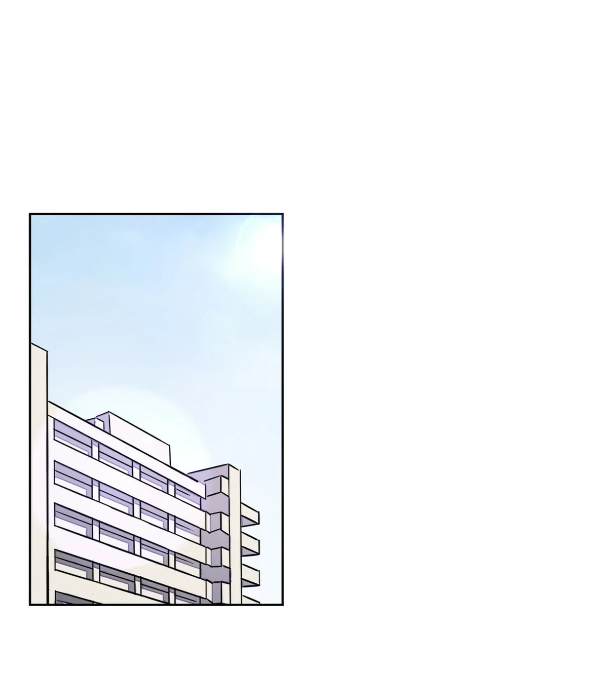 God Gave Me This Awkward Superpower, What Is It For? Capítulo 45 en Línea - página 3