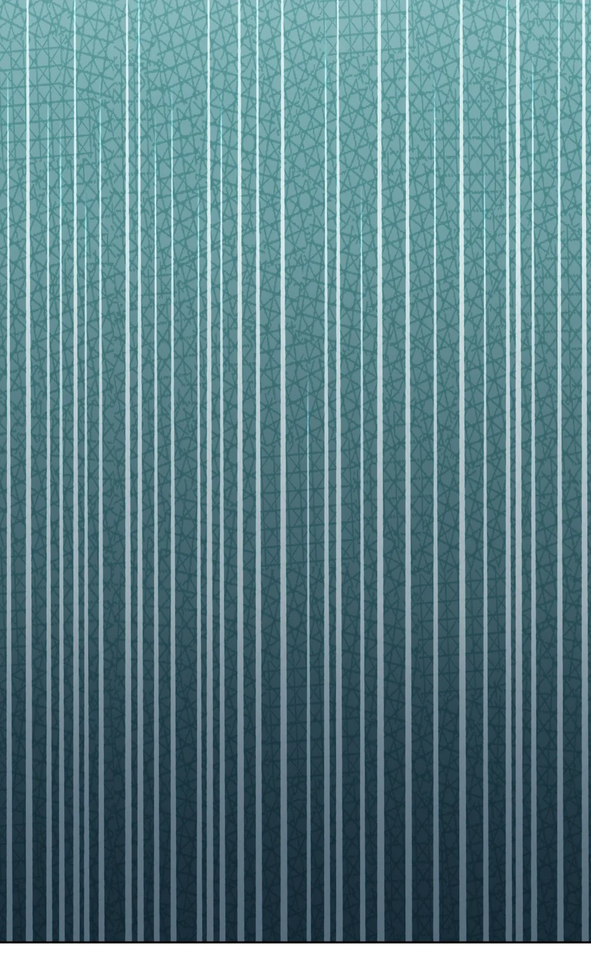God Gave Me This Awkward Superpower, What Is It For? Capítulo 45 en Línea - página 28