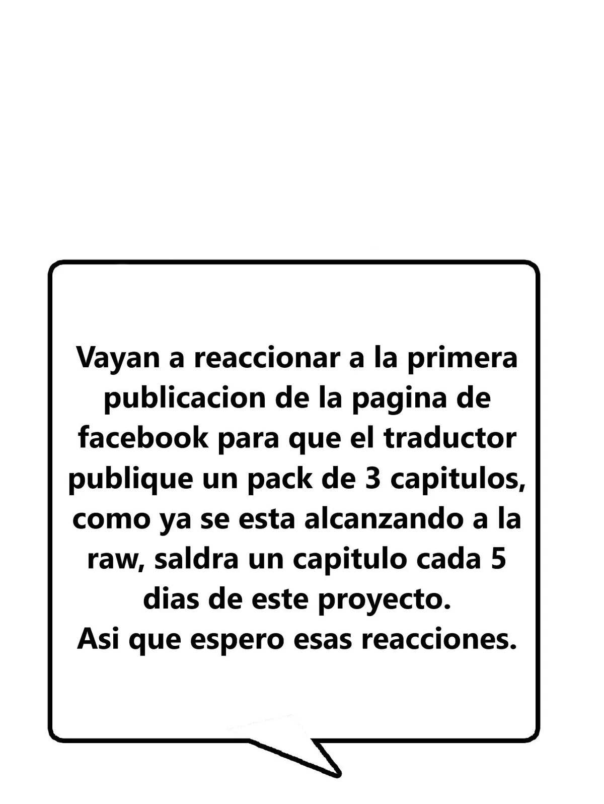 God Gave Me This Awkward Superpower, What Is It For? Capítulo 45 en Línea - página 39