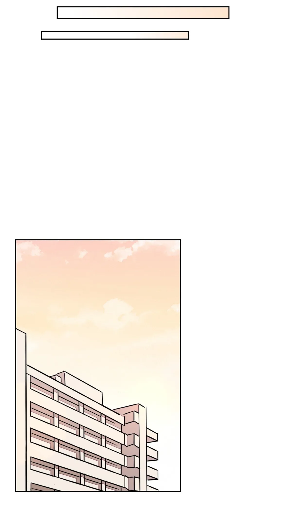 God Gave Me This Awkward Superpower, What Is It For? Capítulo 46 en Línea - página 23