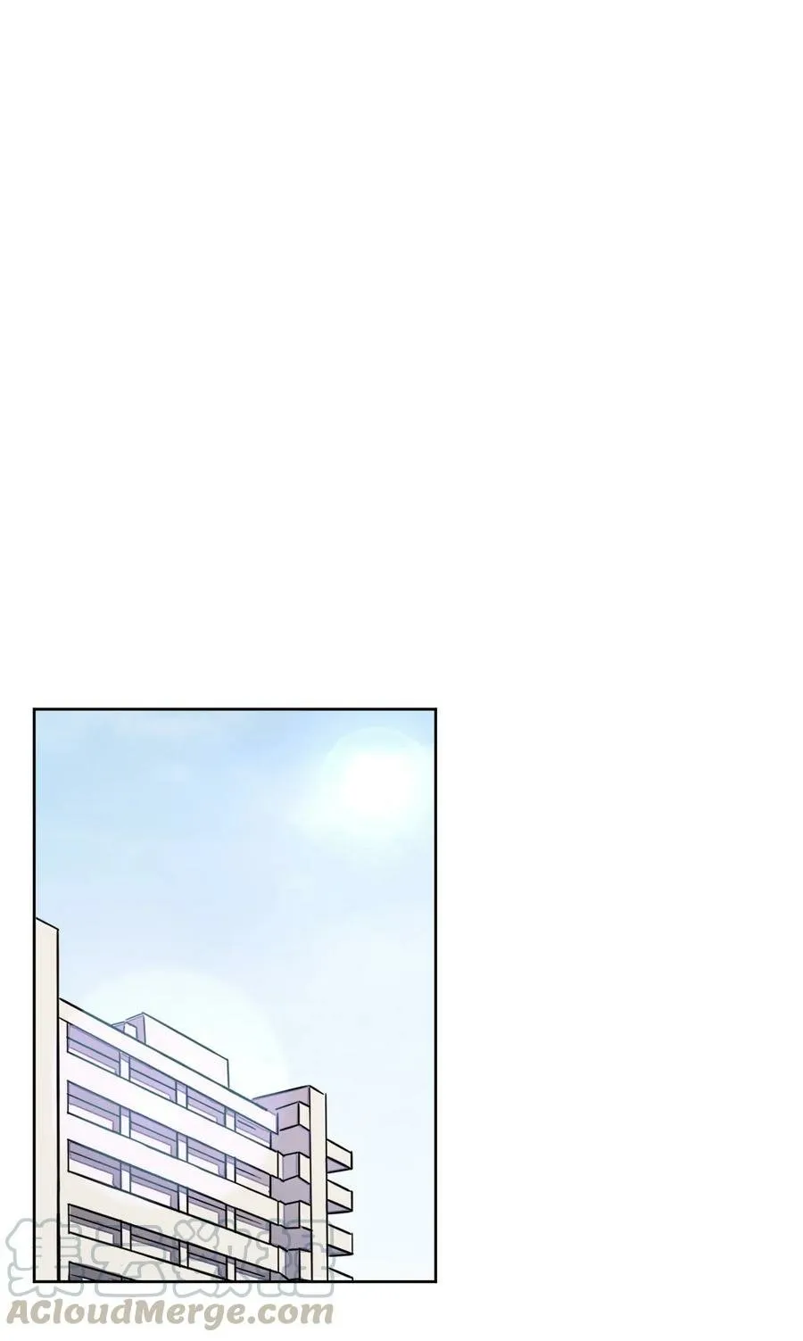 God Gave Me This Awkward Superpower, What Is It For? Capítulo 49 en Línea - página 20