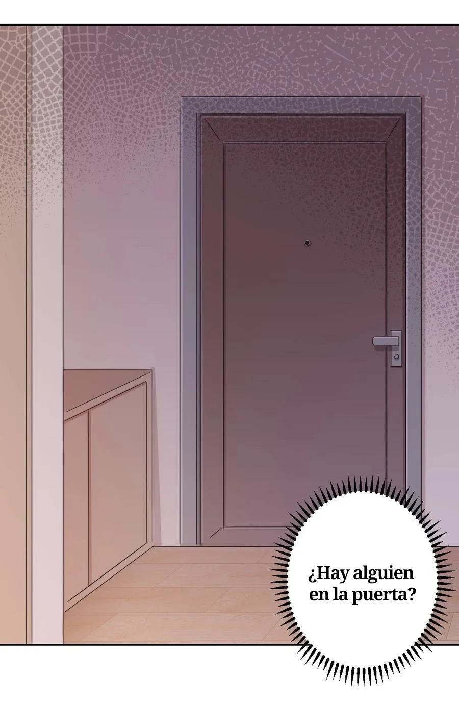 God Gave Me This Awkward Superpower, What Is It For? Capítulo 57 en Línea - página 27