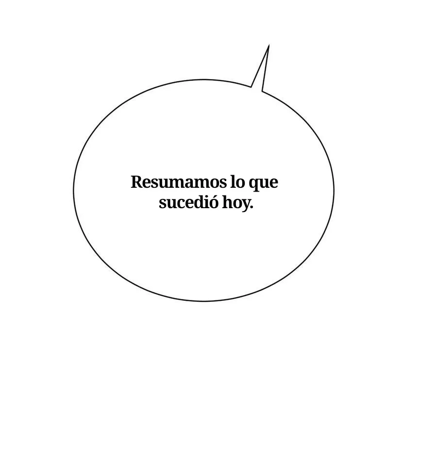God Gave Me This Awkward Superpower, What Is It For? Capítulo 64 en Línea - página 61