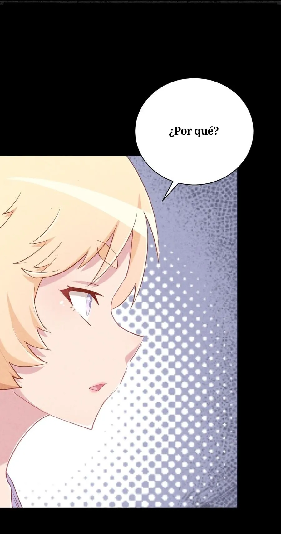 God Gave Me This Awkward Superpower, What Is It For? Capítulo 65 en Línea - página 9