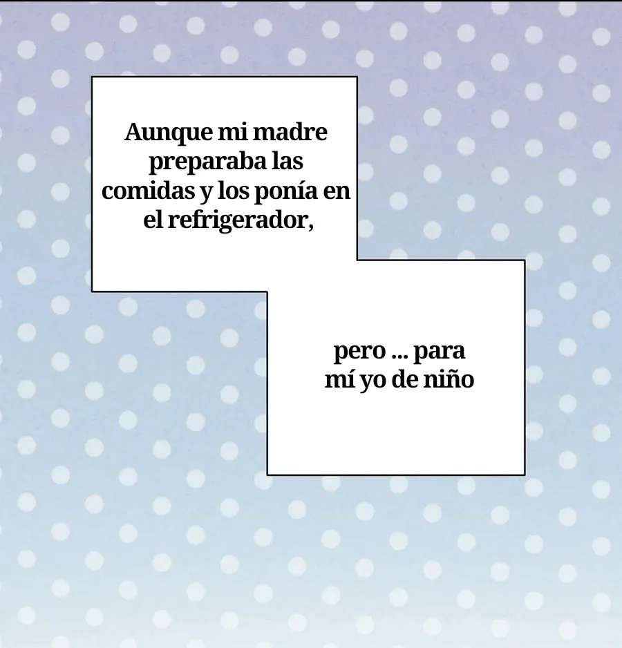 God Gave Me This Awkward Superpower, What Is It For? Capítulo 65 en Línea - página 27
