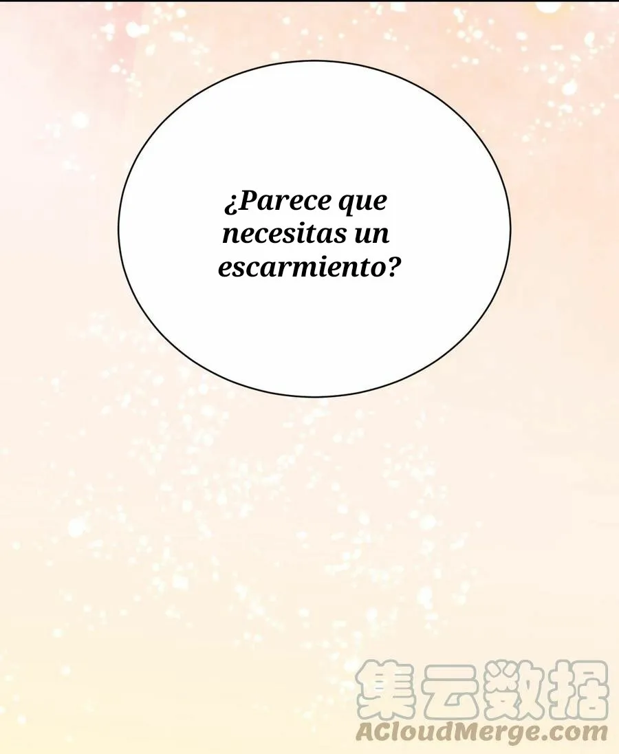 God Gave Me This Awkward Superpower, What Is It For? Capítulo 76 en Línea - página 68