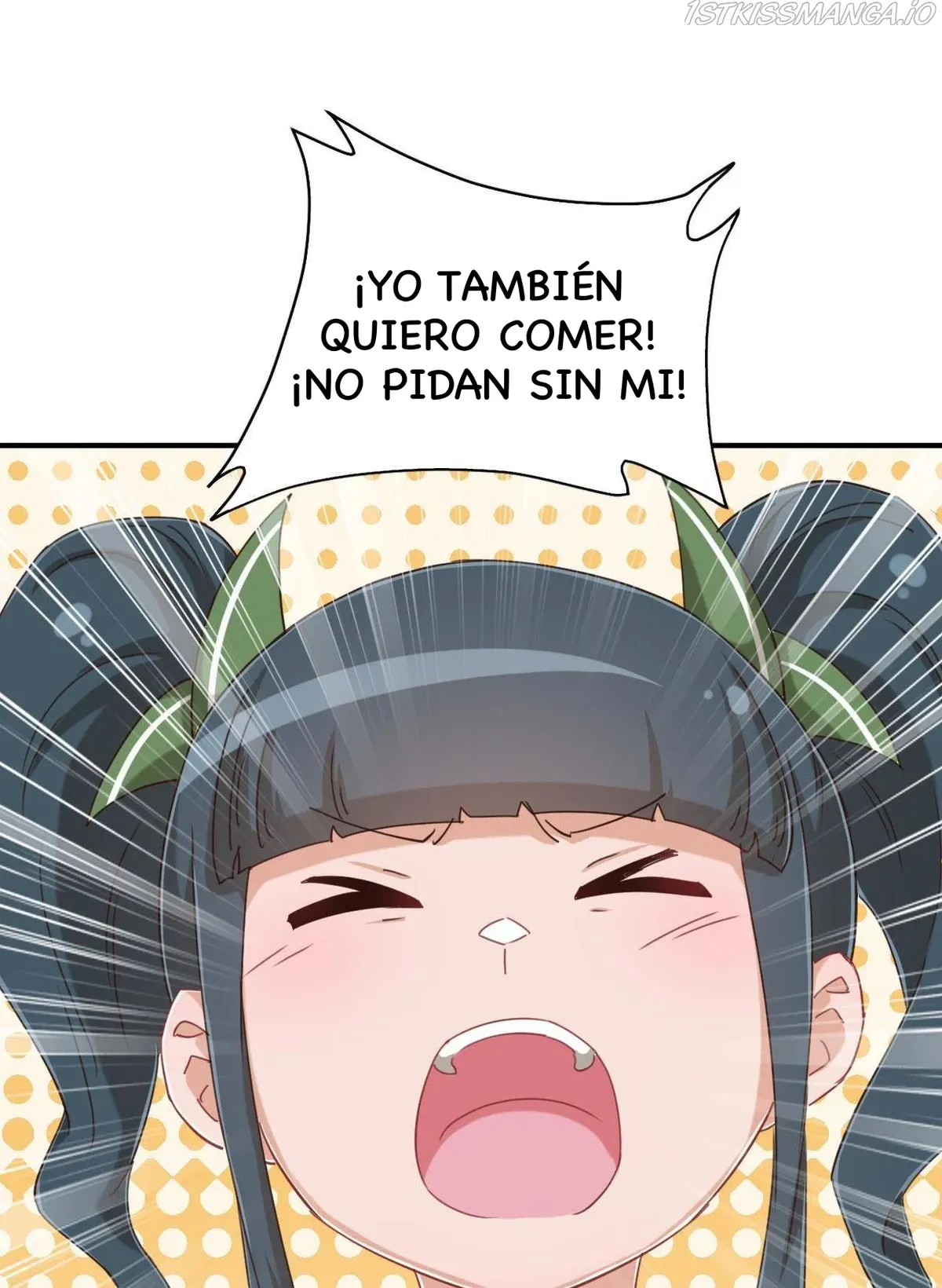 God Gave Me This Awkward Superpower, What Is It For? Capítulo 78 en Línea - página 60
