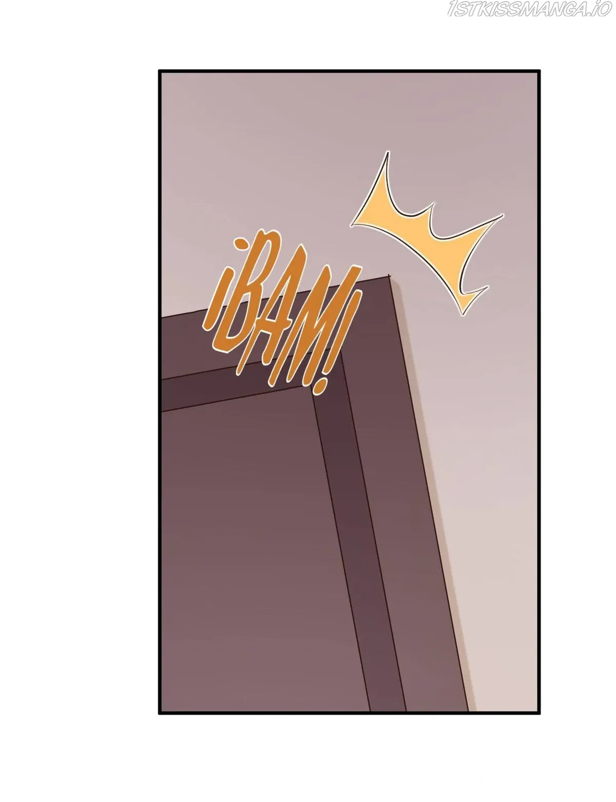 God Gave Me This Awkward Superpower, What Is It For? Capítulo 79 en Línea - página 28