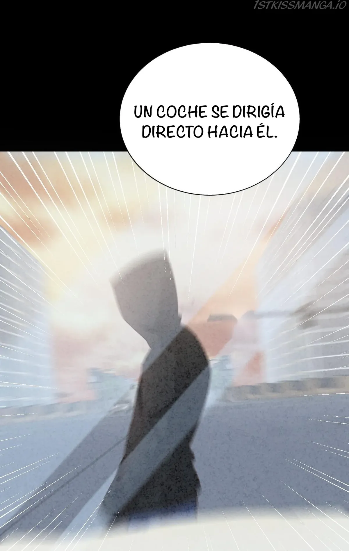 God Gave Me This Awkward Superpower, What Is It For? Capítulo 86 en Línea - página 25