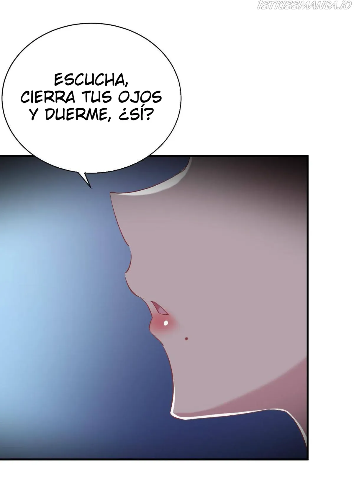 God Gave Me This Awkward Superpower, What Is It For? Capítulo 91 en Línea - página 63