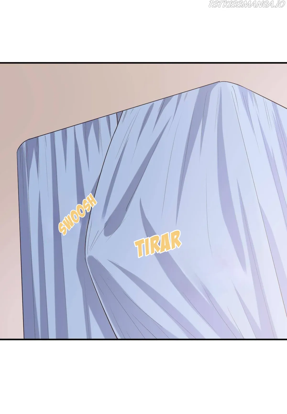 God Gave Me This Awkward Superpower, What Is It For? Capítulo 93 en Línea - página 62
