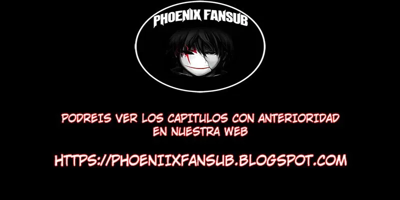 God of Blackfield Capítulo 44 en Línea - página 19