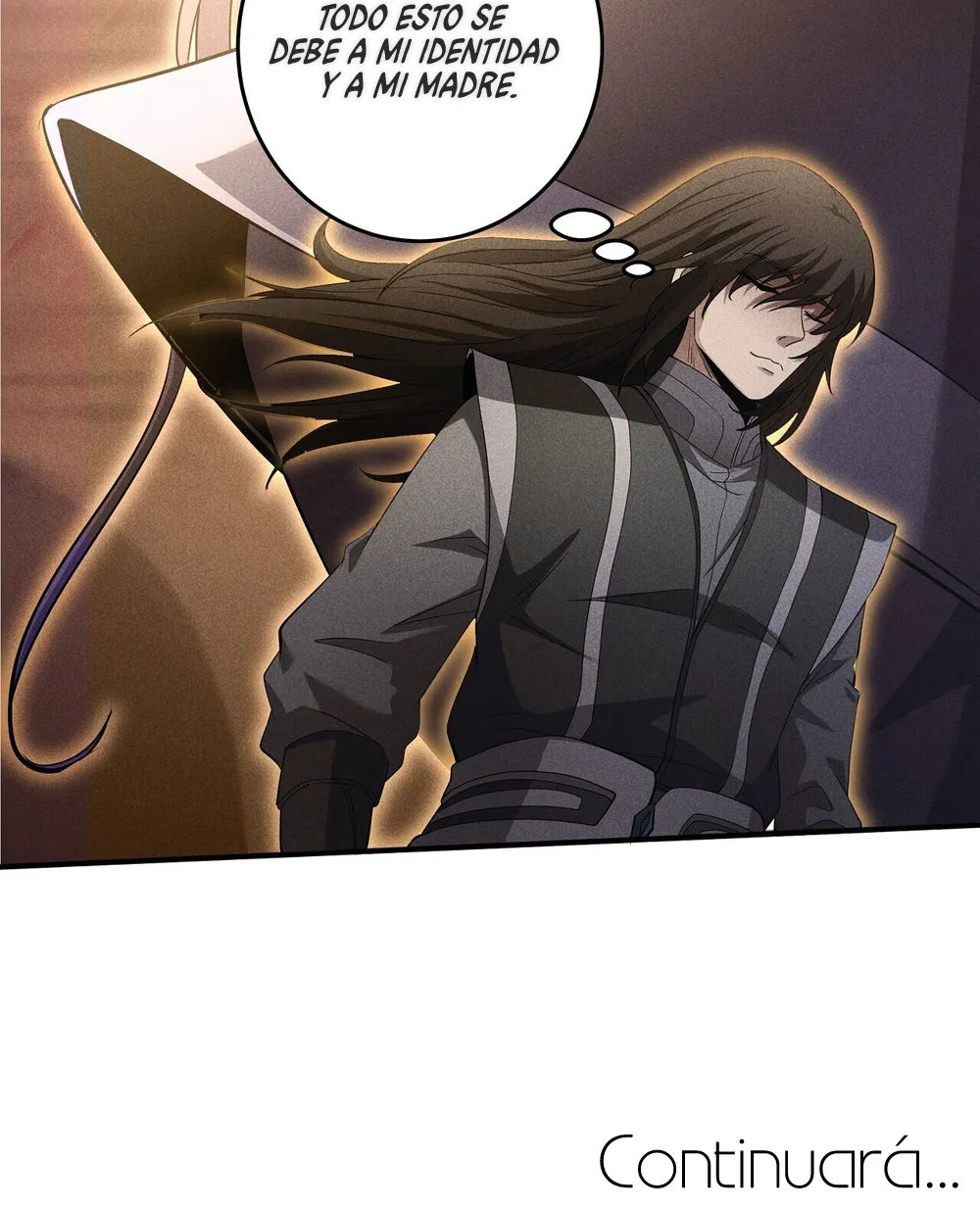 God of Martial Arts Capítulo 301 en Línea - página 15