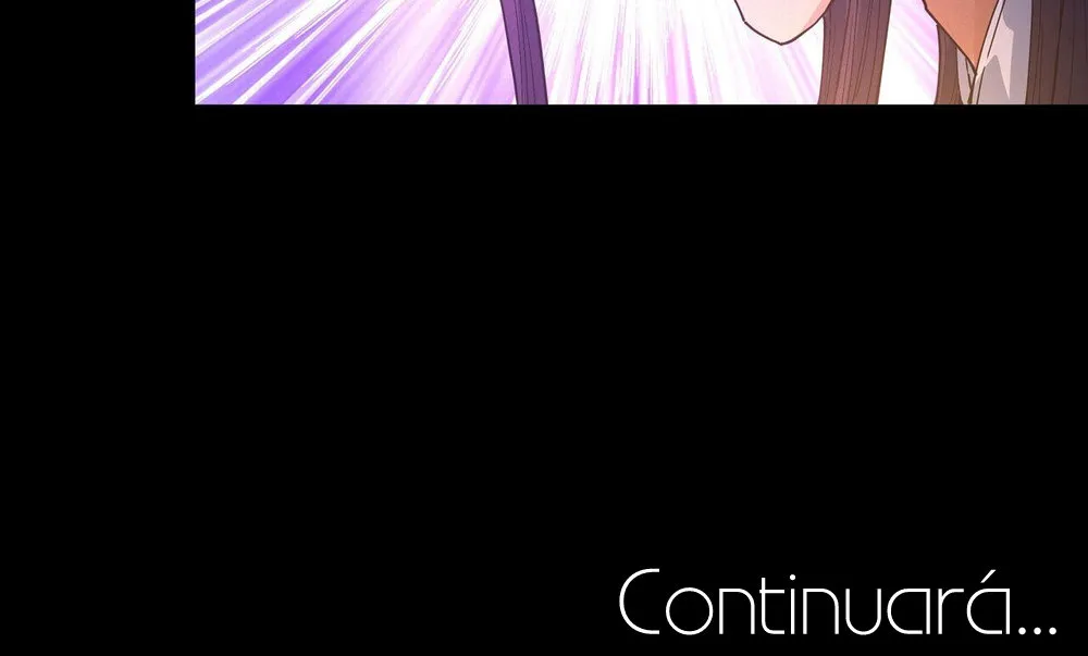 God of Martial Arts Capítulo 307 en Línea - página 15