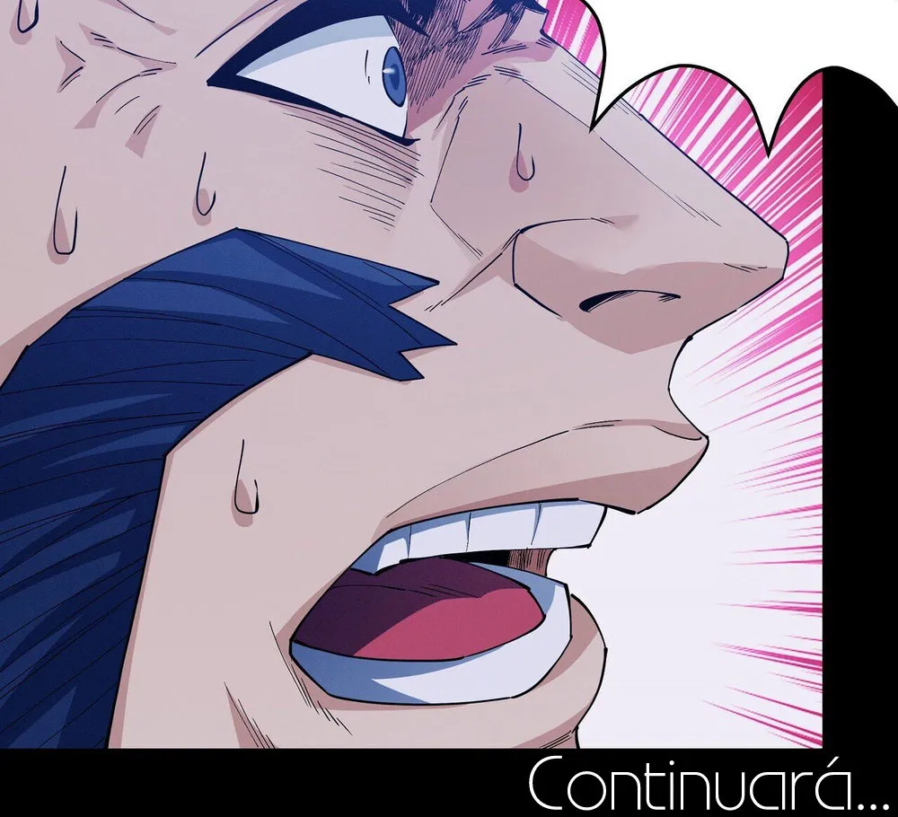God of Martial Arts Capítulo 314 en Línea - página 15