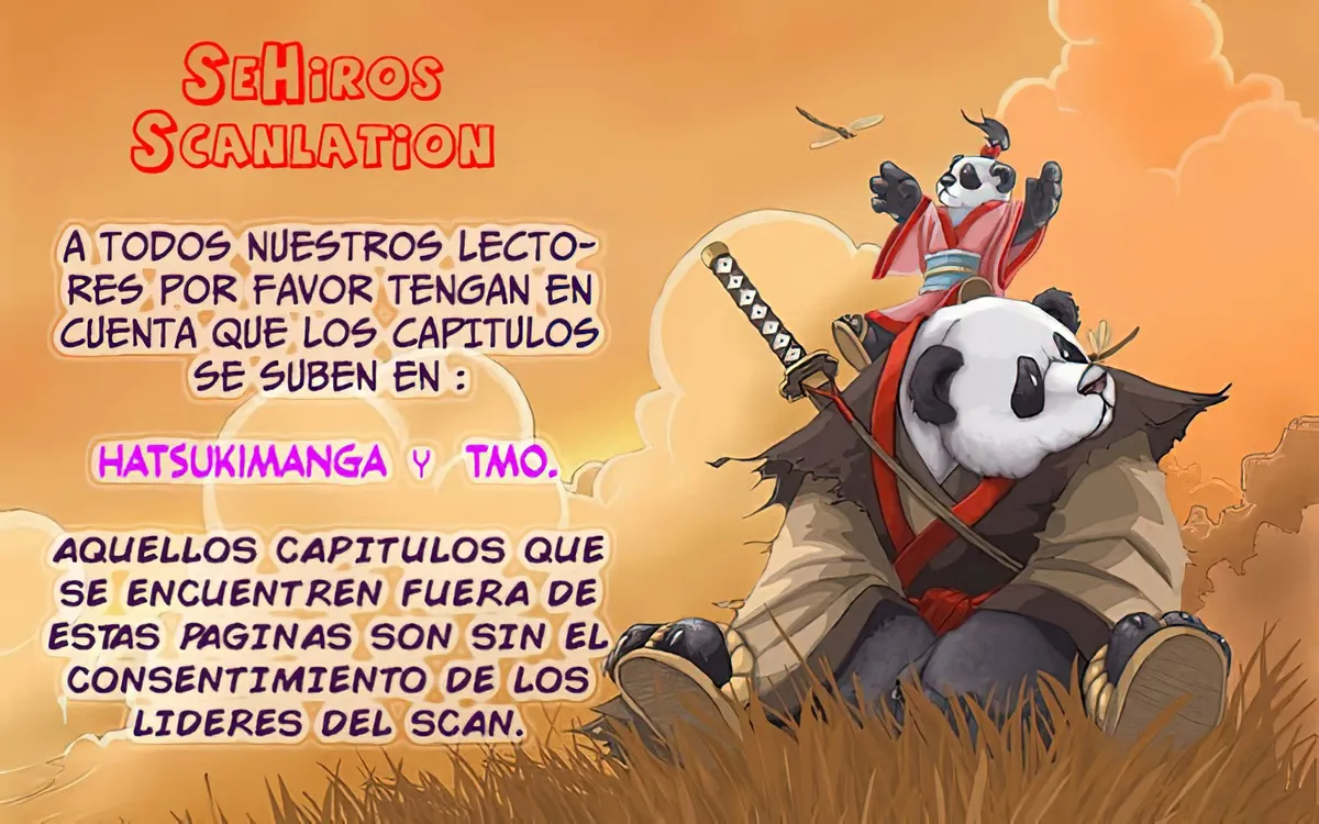 God of war Capítulo 225 en Línea - página 30