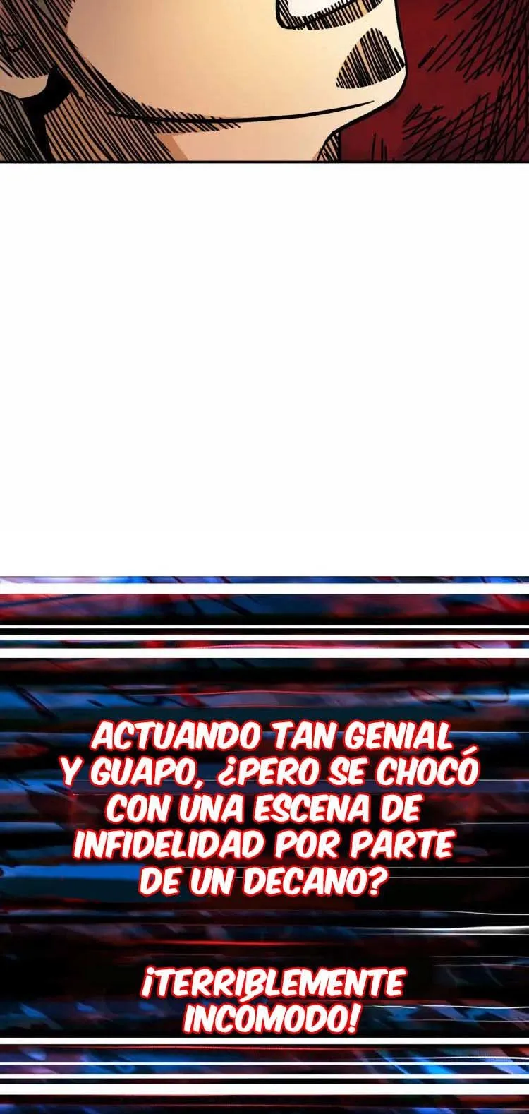 god slayer Capítulo 10 en Línea - página 29