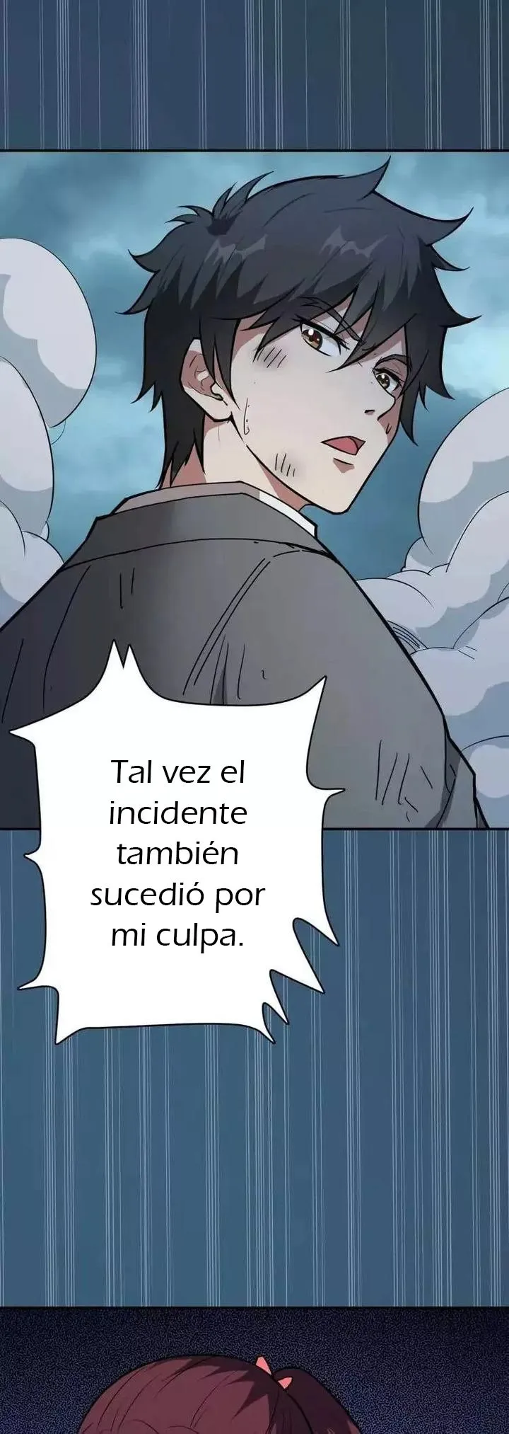 god slayer Capítulo 18 en Línea - página 11