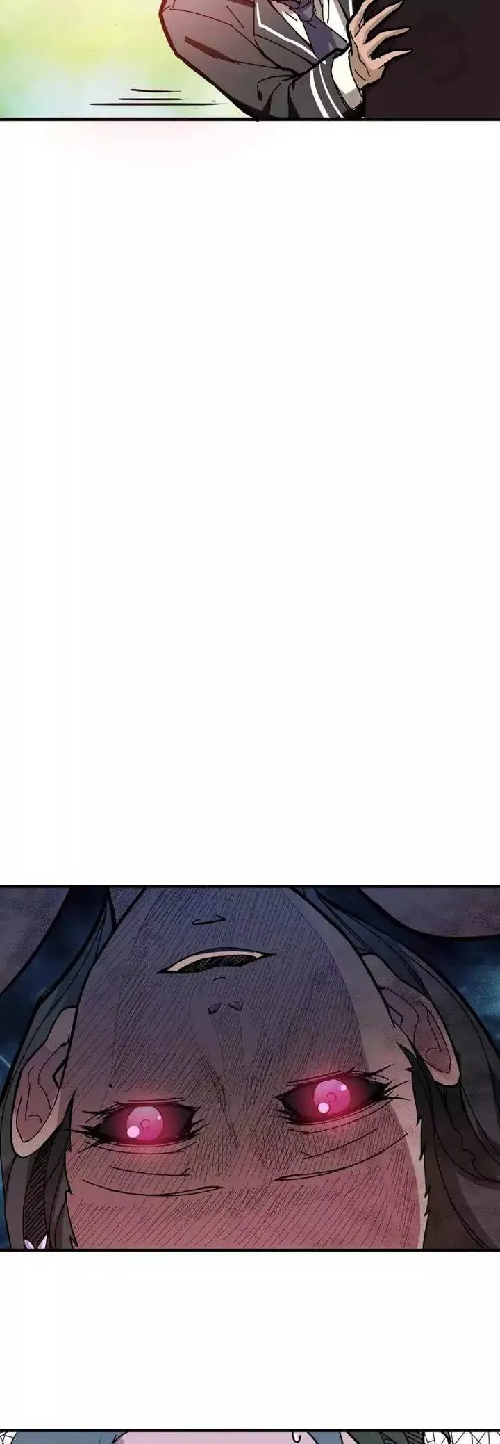 god slayer Capítulo 19 en Línea - página 7