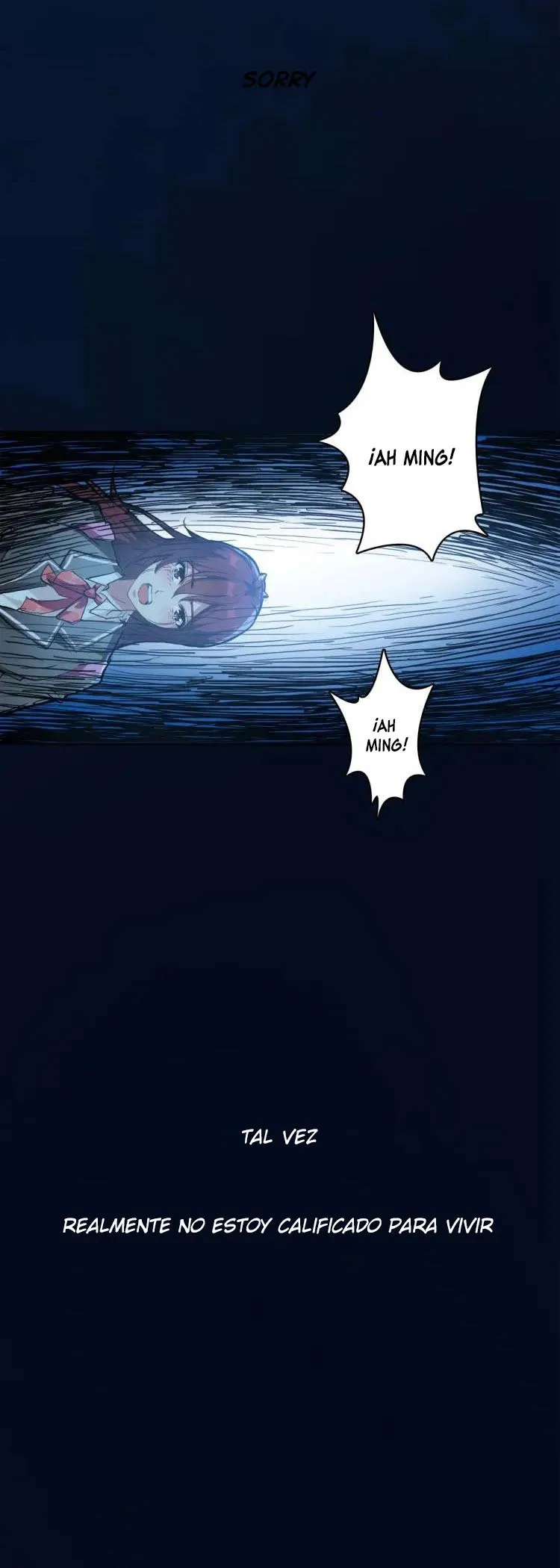 god slayer Capítulo 2 en Línea - página 26