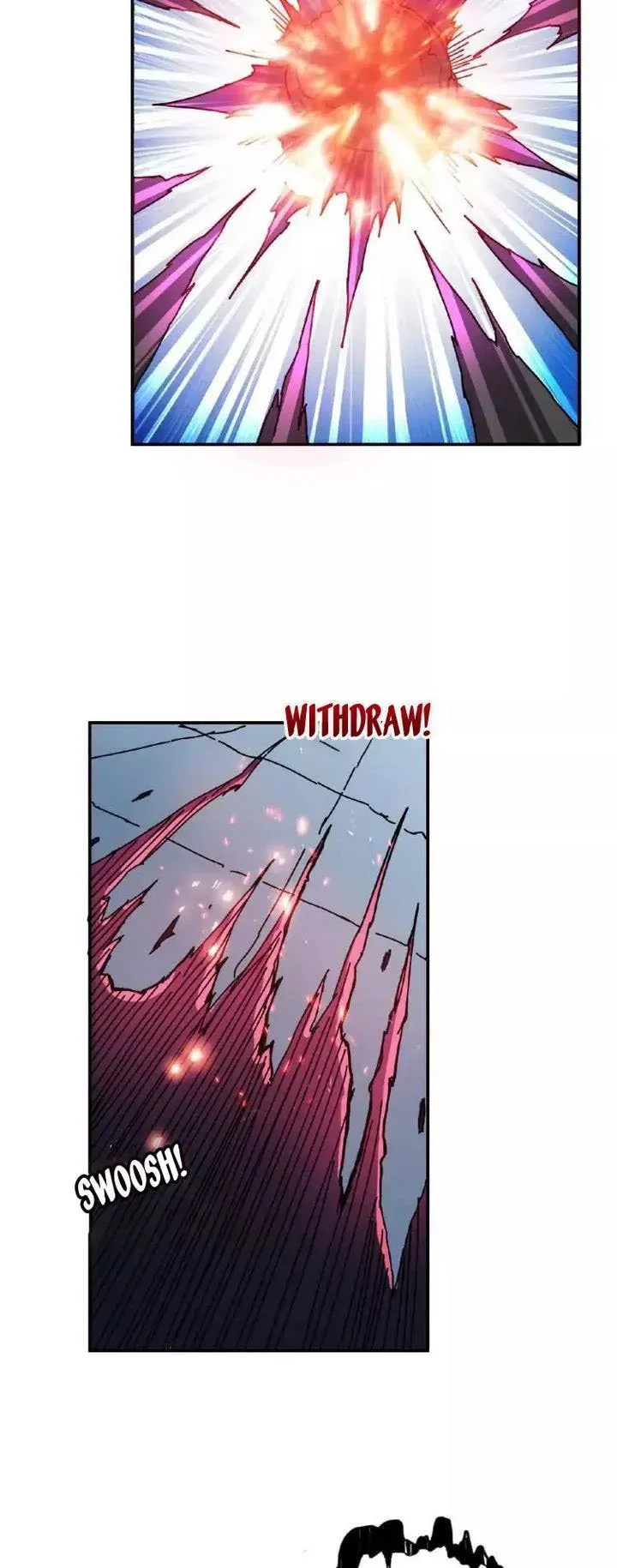 god slayer Capítulo 25 en Línea - página 10