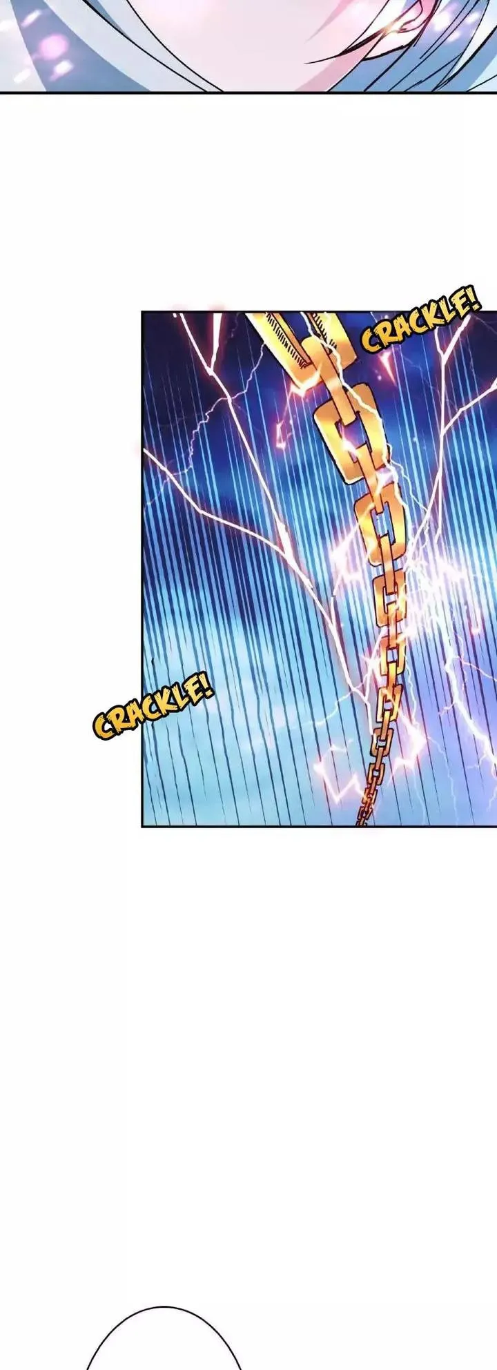 god slayer Capítulo 25 en Línea - página 30