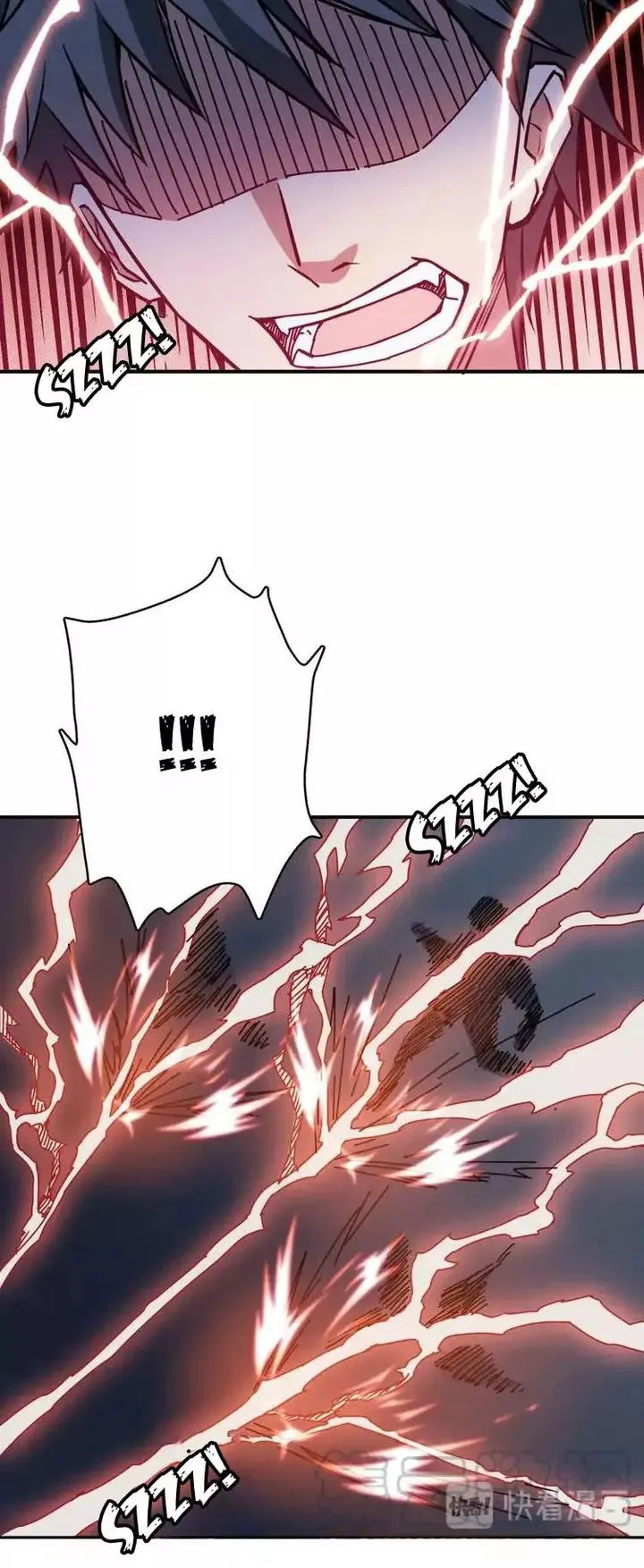 god slayer Capítulo 26 en Línea - página 7