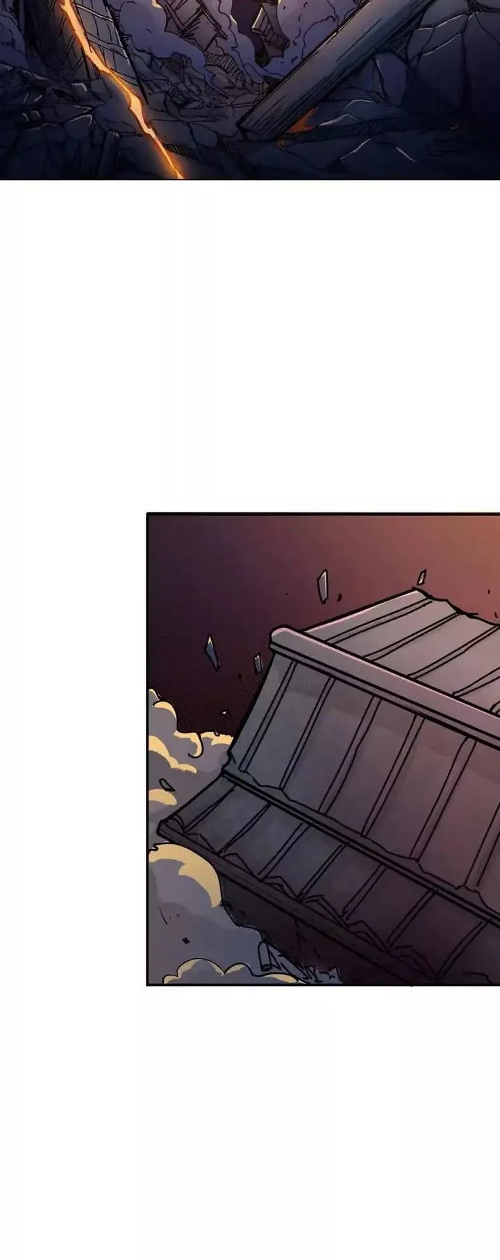 god slayer Capítulo 26 en Línea - página 21