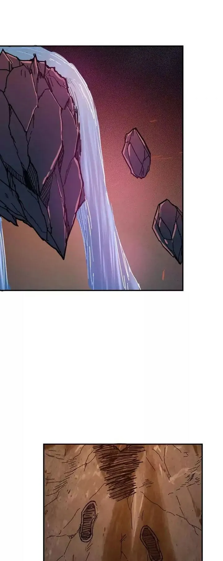 god slayer Capítulo 26 en Línea - página 22