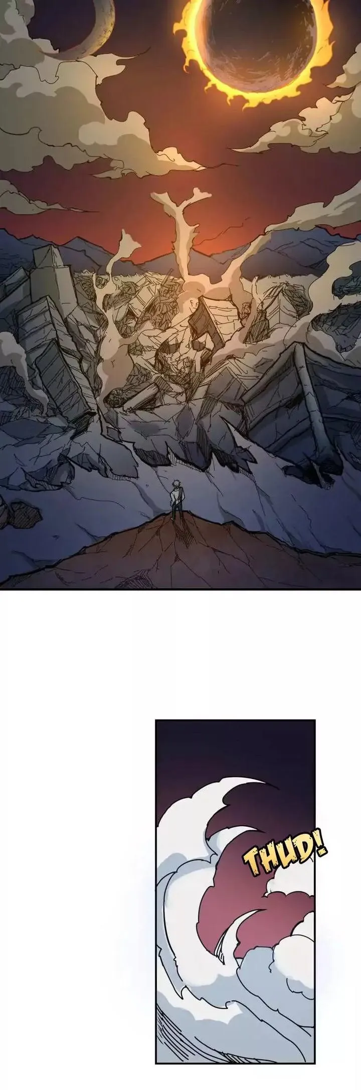 god slayer Capítulo 26 en Línea - página 26