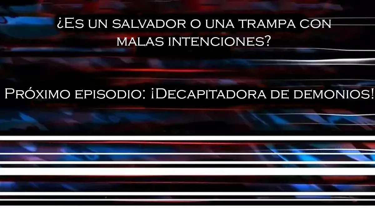 god slayer Capítulo 26 en Línea - página 35