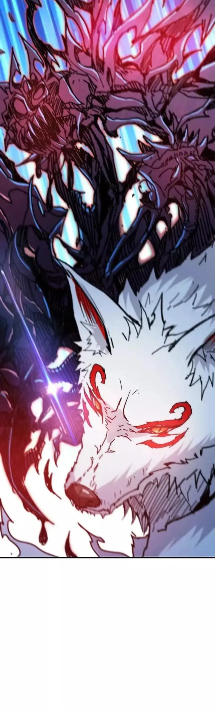 god slayer Capítulo 29 en Línea - página 10