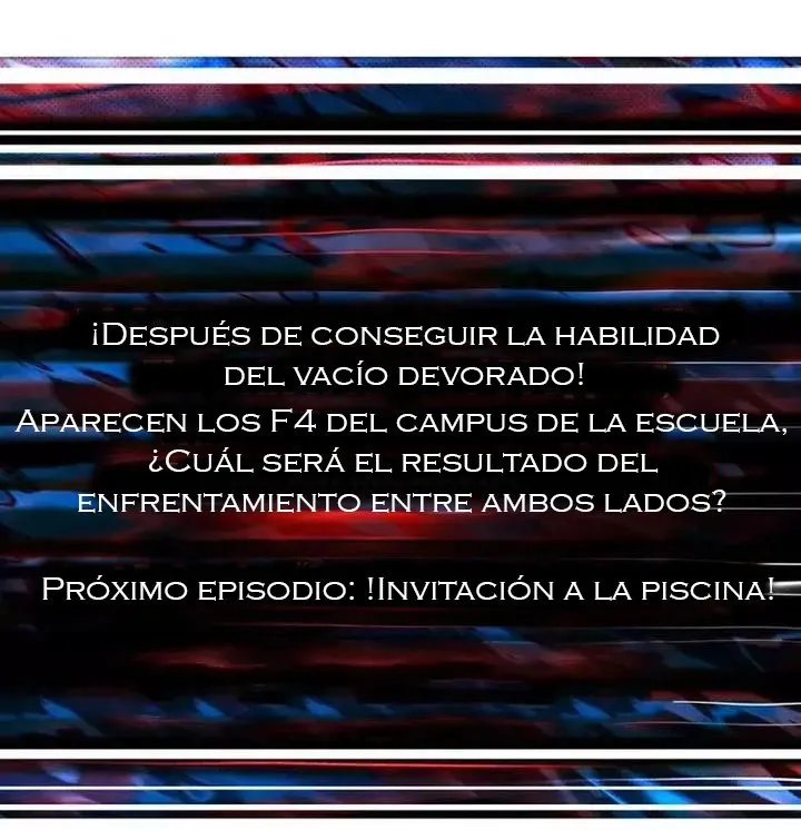 god slayer Capítulo 29 en Línea - página 28