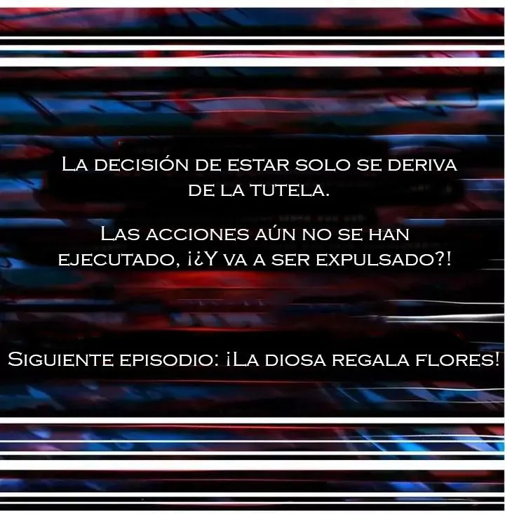 god slayer Capítulo 31 en Línea - página 29