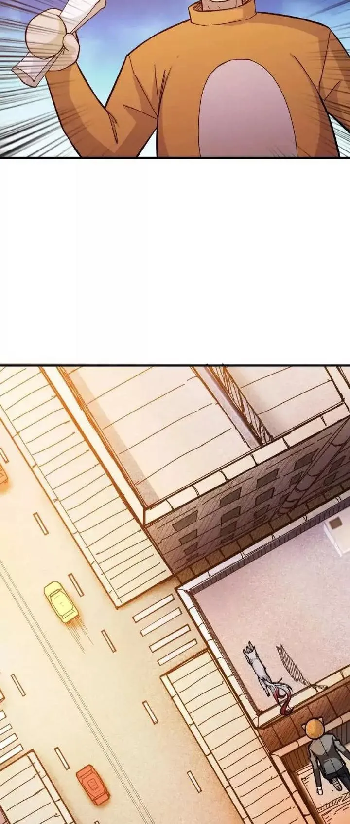 god slayer Capítulo 35 en Línea - página 5