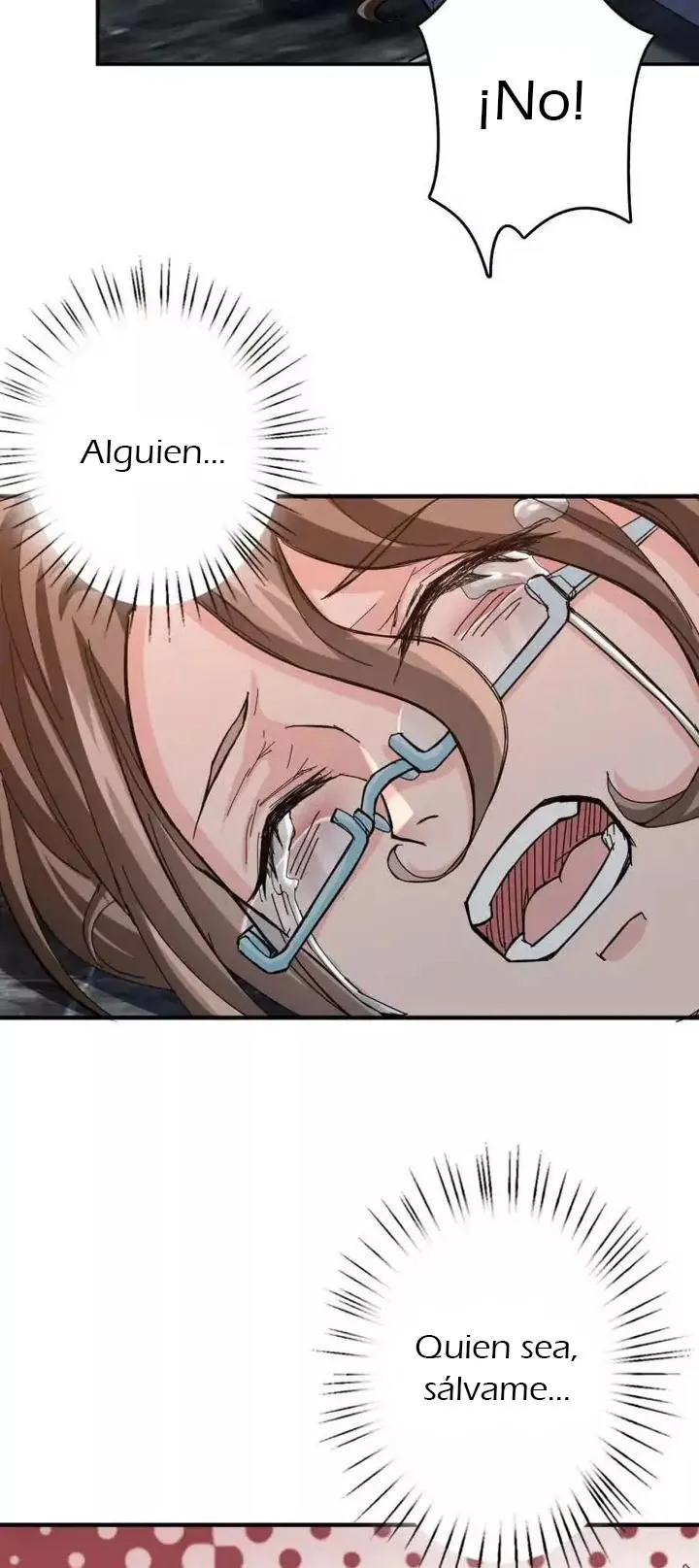 god slayer Capítulo 38 en Línea - página 12