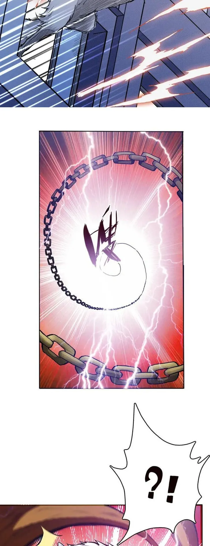 god slayer Capítulo 4 en Línea - página 14