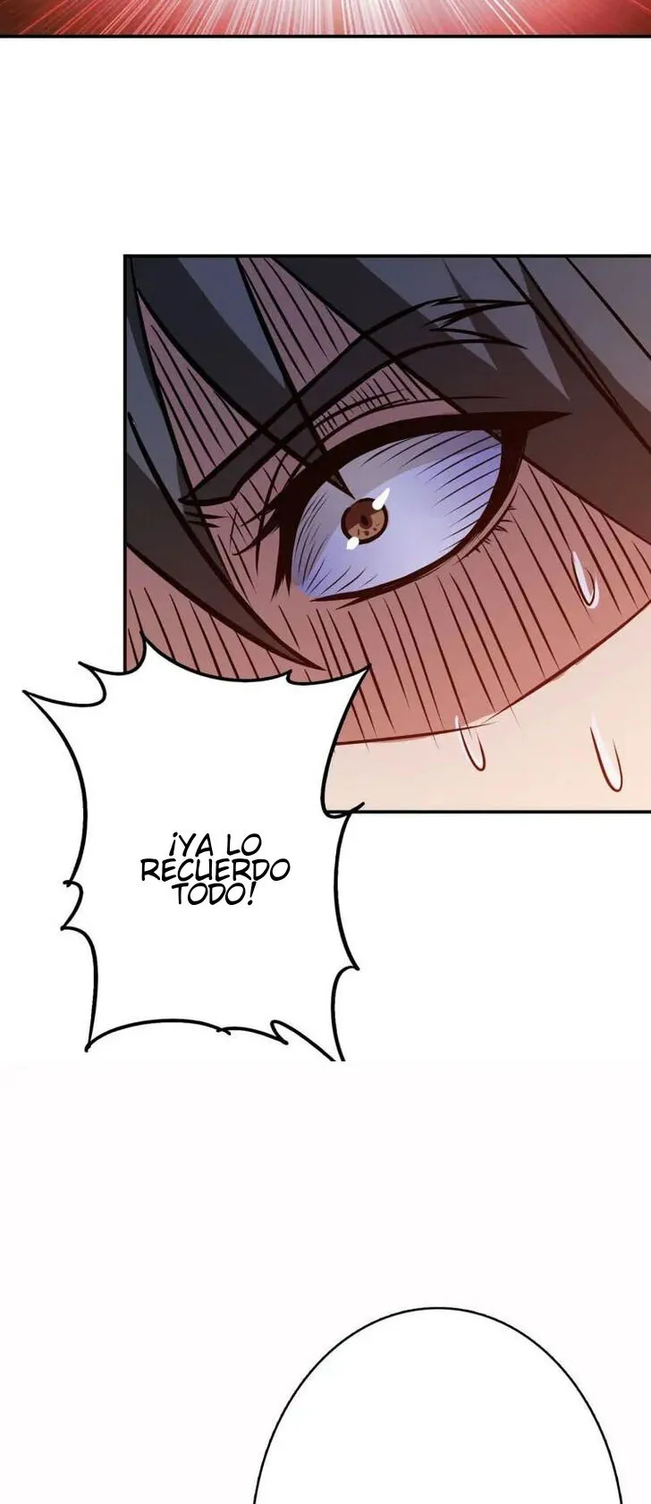 god slayer Capítulo 4 en Línea - página 26