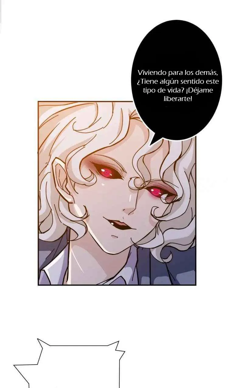 god slayer Capítulo 40 en Línea - página 18