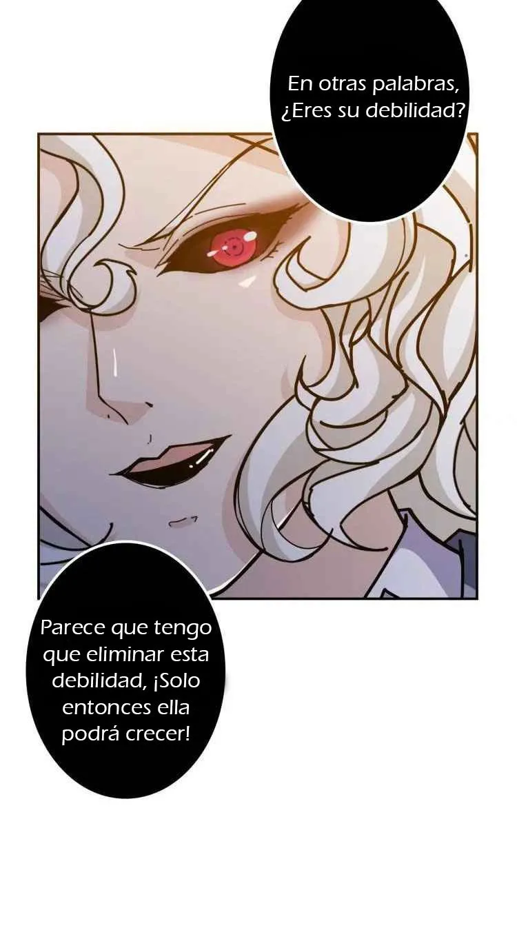 god slayer Capítulo 40 en Línea - página 41