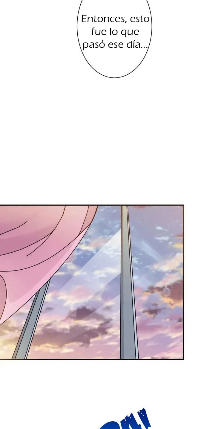 god slayer Capítulo 48 en Línea - página 40